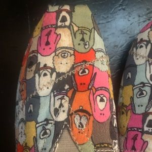 Bob’s by Sketchers